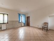 Appartamento in vendita a Settimo Milanese MI