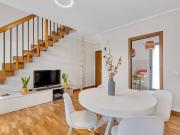 Appartamento in vendita a Settimo Milanese MI