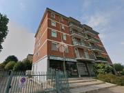 Appartamento in vendita a Settimo Milanese MI