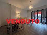 Appartamento in vendita a Settimo Milanese MI
