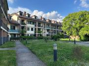 Appartamento in vendita a Settimo Milanese MI