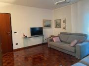 Appartamento in vendita a Settimo Milanese MI