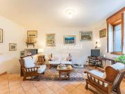 Appartamento in vendita a Settimo Milanese MI