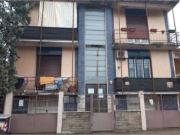 Appartamento in vendita a Settimo Milanese MI