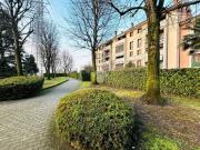 Appartamento in vendita a Settimo Milanese MI