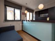 Appartamento in vendita a Settimo Milanese MI