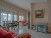 Appartamento in vendita a Settimo Milanese MI