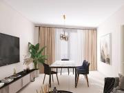 Appartamento in vendita a Settimo Milanese MI