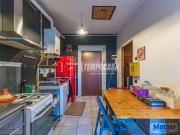 Appartamento in vendita a Settimo Milanese MI