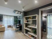 Appartamento in vendita a Settimo Milanese MI