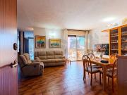 Appartamento in vendita a Settimo Milanese MI