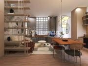 Appartamento in vendita a Settimo Milanese MI