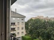 Appartamento in vendita a Settimo Milanese MI