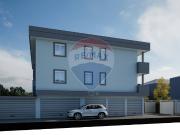 Appartamento in vendita a Settimo Milanese, Settimo Centro