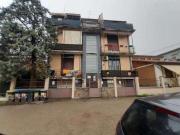 Appartamento in Vendita a Settimo Milanese Via Goito, 5