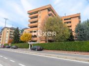 Appartamento in vendita a Settimo Milanese via Tommaso...