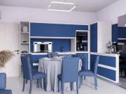 Appartamento in vendita a Settimo San Pietro