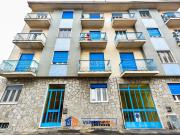 Appartamento in vendita a Settimo Torinese