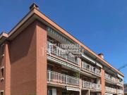Appartamento in vendita a Settimo Torinese