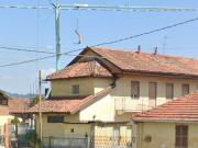 Appartamento in vendita a Settimo Torinese