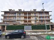 Appartamento in vendita a Settimo Torinese