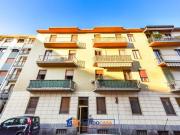 Appartamento in vendita a Settimo Torinese