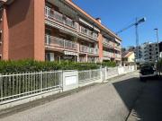 Appartamento in vendita a Settimo Torinese