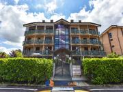 Appartamento in vendita a Settimo Torinese