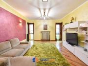 Appartamento in vendita a Settimo Torinese