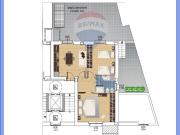 Appartamento in vendita a Settimo Torinese