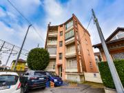 Appartamento in vendita a Settimo Torinese
