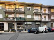 Appartamento in vendita a Settimo Torinese