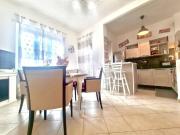 Appartamento in vendita a Settimo Torinese TO