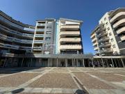 Appartamento in vendita a Settimo Torinese TO