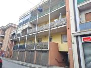 Appartamento in vendita a Settimo Torinese TO