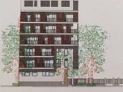 Appartamento in vendita a Settimo Torinese TO