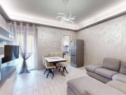 Appartamento in vendita a Settimo Torinese TO