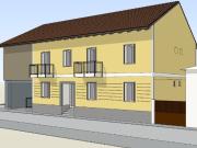 Appartamento in vendita a Settimo Torinese TO