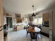 Appartamento in vendita a Settimo Torinese TO