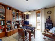 Appartamento in vendita a Settimo Torinese TO