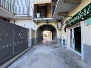 Appartamento in vendita a Settimo Torinese TO Appartamento in vendita a Settimo Torinese TO