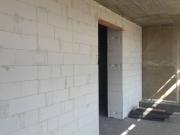 Appartamento in vendita a Settimo Torinese TO