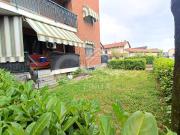 Appartamento in vendita a Settimo Torinese TO