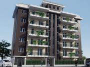 Appartamento in vendita a Settimo Torinese TO