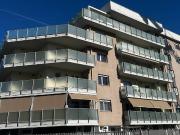 Appartamento in vendita a Settimo Torinese TO