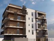 Appartamento in vendita a Settimo Torinese TO