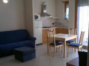 Appartamento in vendita a Settimo Torinese TO