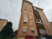 Appartamento in vendita a Settimo Torinese TO