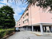 Appartamento in vendita a Settimo Torinese TO