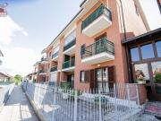 Appartamento in vendita a Settimo Torinese TO